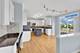 3835 Parsons, Carpentersville, IL 60110
