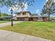 415 Laconia, Schaumburg, IL 60193