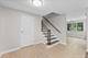 415 Laconia, Schaumburg, IL 60193