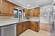 415 Laconia, Schaumburg, IL 60193