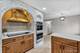 415 Laconia, Schaumburg, IL 60193