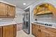 415 Laconia, Schaumburg, IL 60193