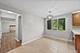 415 Laconia, Schaumburg, IL 60193