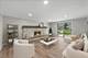 415 Laconia, Schaumburg, IL 60193