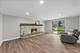 415 Laconia, Schaumburg, IL 60193
