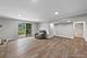 415 Laconia, Schaumburg, IL 60193
