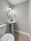 415 Laconia, Schaumburg, IL 60193