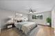 415 Laconia, Schaumburg, IL 60193