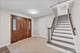 415 Laconia, Schaumburg, IL 60193