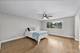 415 Laconia, Schaumburg, IL 60193
