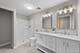 415 Laconia, Schaumburg, IL 60193