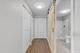 415 Laconia, Schaumburg, IL 60193