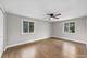 415 Laconia, Schaumburg, IL 60193