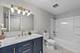 415 Laconia, Schaumburg, IL 60193