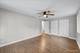 415 Laconia, Schaumburg, IL 60193