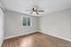 415 Laconia, Schaumburg, IL 60193