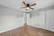 415 Laconia, Schaumburg, IL 60193