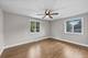 415 Laconia, Schaumburg, IL 60193