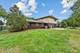 415 Laconia, Schaumburg, IL 60193