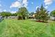 415 Laconia, Schaumburg, IL 60193