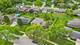 415 Laconia, Schaumburg, IL 60193