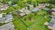 415 Laconia, Schaumburg, IL 60193