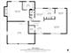 415 Laconia, Schaumburg, IL 60193