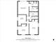 415 Laconia, Schaumburg, IL 60193