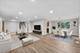 415 Laconia, Schaumburg, IL 60193