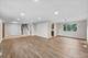 415 Laconia, Schaumburg, IL 60193