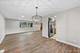 415 Laconia, Schaumburg, IL 60193