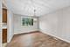 415 Laconia, Schaumburg, IL 60193