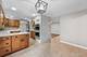 415 Laconia, Schaumburg, IL 60193