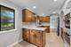 415 Laconia, Schaumburg, IL 60193