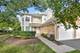 2868 Belle, Schaumburg, IL 60193