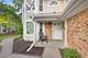 2868 Belle, Schaumburg, IL 60193