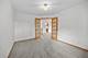 2868 Belle, Schaumburg, IL 60193