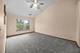 2868 Belle, Schaumburg, IL 60193