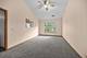 2868 Belle, Schaumburg, IL 60193
