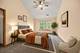 2868 Belle, Schaumburg, IL 60193