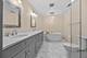 2868 Belle, Schaumburg, IL 60193