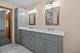 2868 Belle, Schaumburg, IL 60193