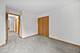 2868 Belle, Schaumburg, IL 60193