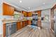 2868 Belle, Schaumburg, IL 60193