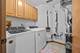 2868 Belle, Schaumburg, IL 60193