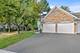 2868 Belle, Schaumburg, IL 60193