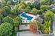 2868 Belle, Schaumburg, IL 60193