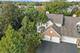 2868 Belle, Schaumburg, IL 60193