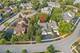 2868 Belle, Schaumburg, IL 60193