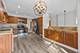 2868 Belle, Schaumburg, IL 60193